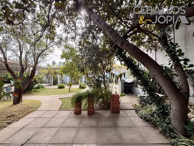 Casa en venta de 2 dorm. en Villa Alemana - Imagen 22