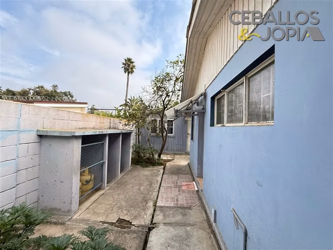 Casa en venta de 2 dorm. en Villa Alemana - Imagen 8