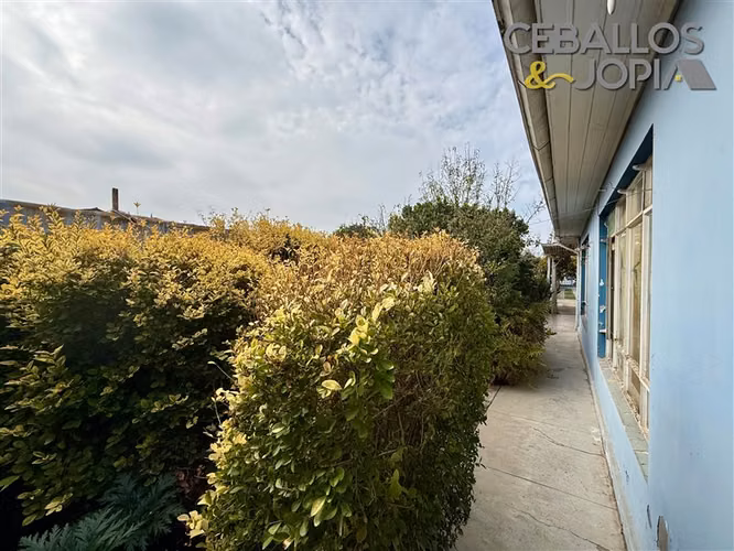 Casa en venta de 2 dorm. en Villa Alemana - Imagen 7