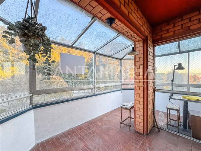 Arriendo Dpto 4D con estac, Víctor Lamas, Concepción centro