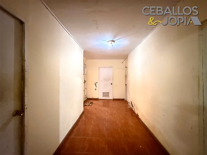 Casa en venta de 8 dorm. en Villa Alemana