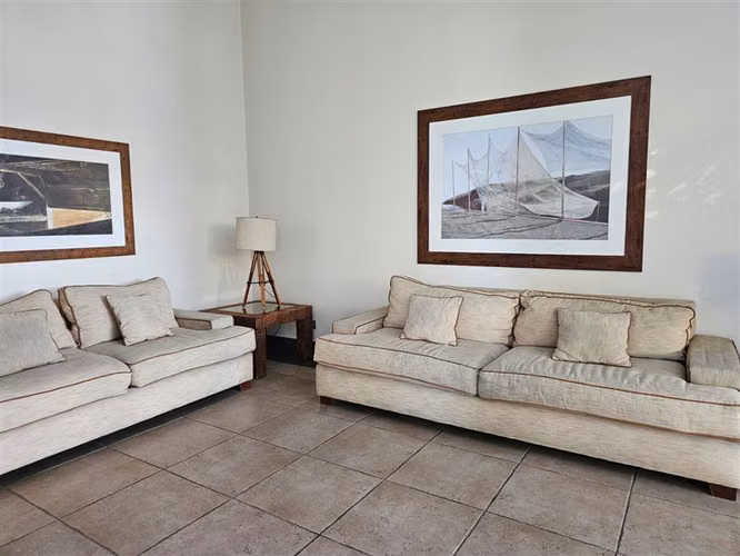 Departamento en venta de 3 dorm. 2 estacionam en Las Condes - Imagen 39