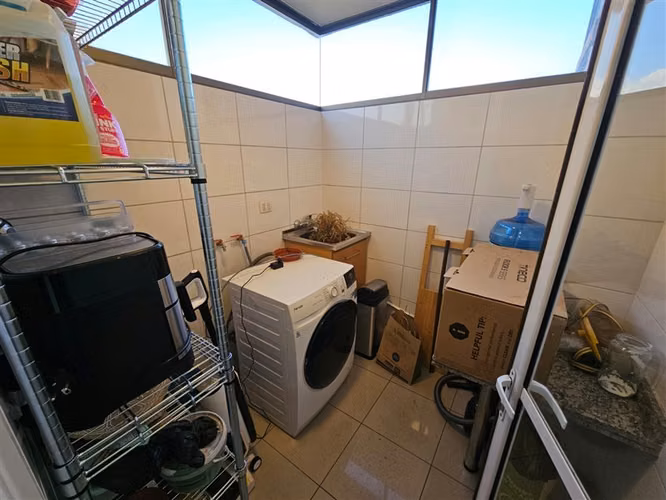 Departamento en venta de 3 dorm. 2 estacionam en Las Condes - Imagen 5