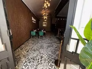 Inversión Segura en Pleno Centro (164495)