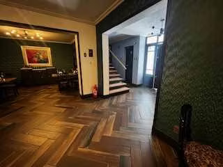 Inversión Segura en Pleno Centro (164495)