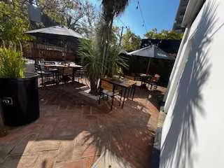 Inversión Segura en Pleno Centro (164495)