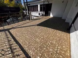 Inversión Segura en Pleno Centro (164495)