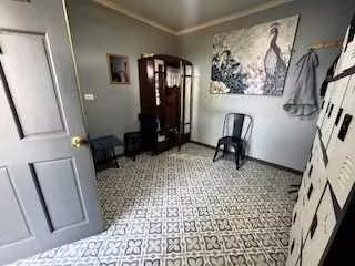 Inversión Segura en Pleno Centro (164495)