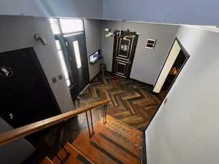 Inversión Segura en Pleno Centro (164495)