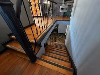 Inversión Segura en Pleno Centro (164495)