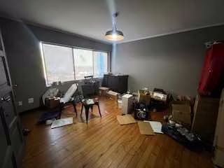 Inversión Segura en Pleno Centro (164495)