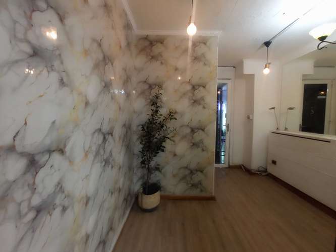 Se arrienda local comercial de 70 mts2 (164498)