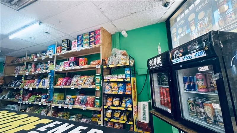 Local Comercial en arriendo en Providencia - Imagen 17