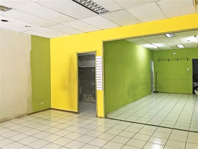 Local Comercial en arriendo en Providencia - Imagen 20