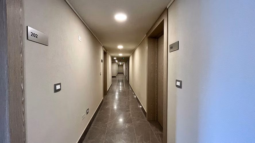 DEPARTAMENTO 1D1B EN ARRIENDO A 4 MIN METRO IRARRÁZAVAL