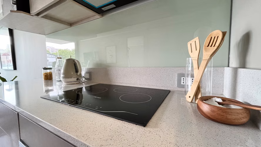 DEPARTAMENTO 1D1B EN ARRIENDO A 4 MIN METRO IRARRÁZAVAL