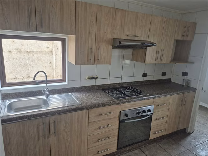 Vendemos casa en Calle Larga - Imagen 6