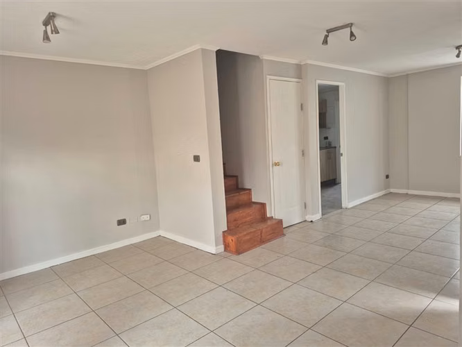 Vendemos casa en Calle Larga - Imagen 4