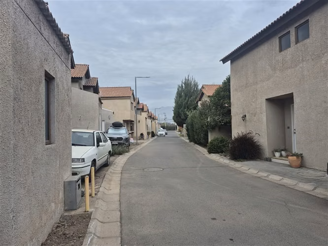 Vendemos casa en Calle Larga - Imagen 24