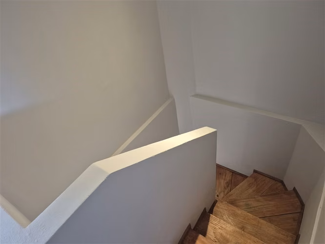 Vendemos casa en Calle Larga - Imagen 9