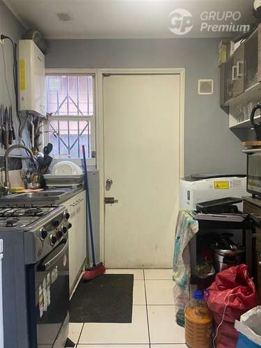Casa en Venta en Coronel