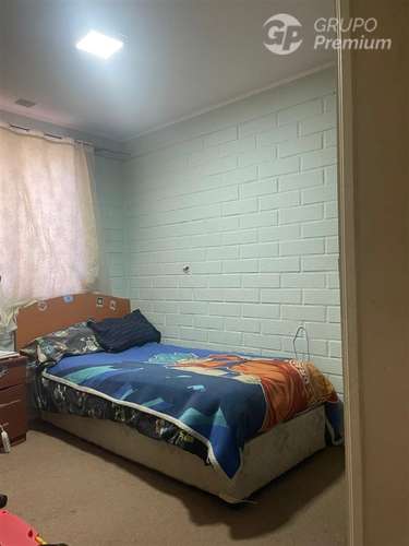 Casa en Venta en Coronel