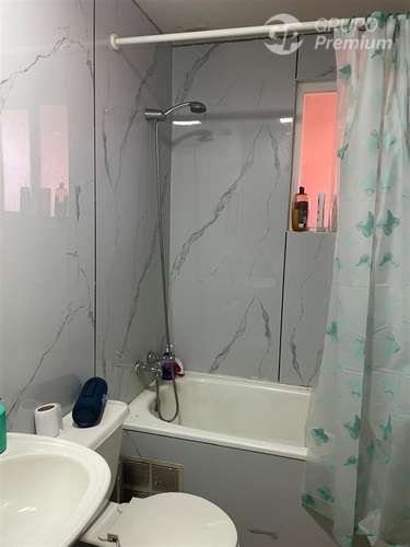 Casa en Venta en Coronel