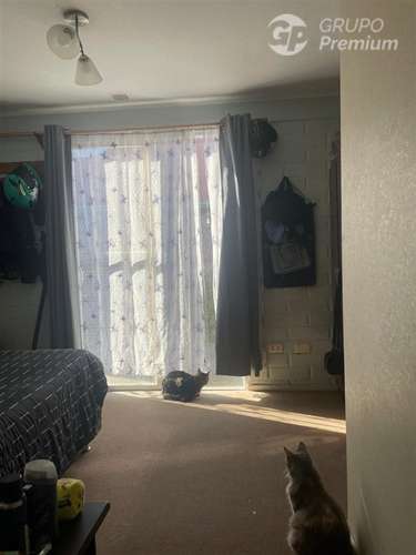 Casa en Venta en Coronel