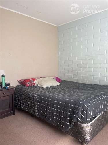 Casa en Venta en Coronel