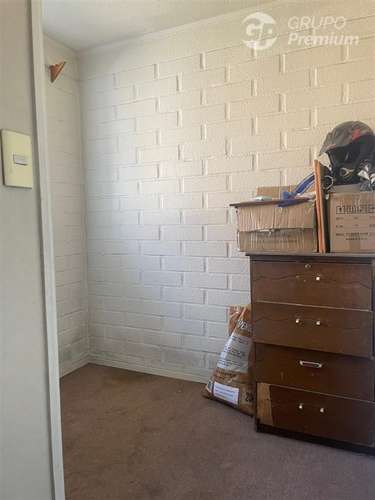 Casa en Venta en Coronel