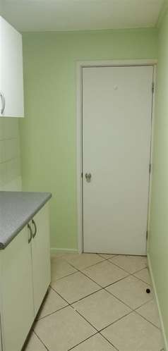 Departamento en arriendo en Sector La Florida, Talca