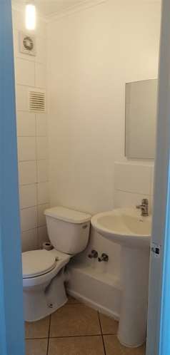 Departamento en arriendo en Sector La Florida, Talca
