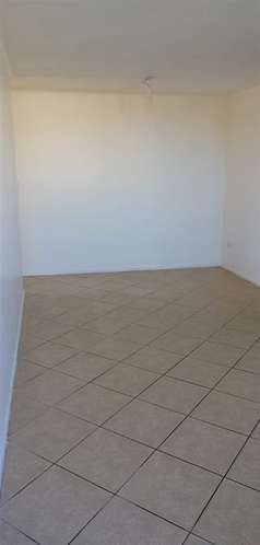 Departamento en arriendo en Sector La Florida, Talca