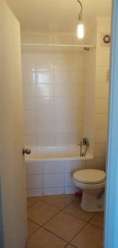 Departamento en arriendo en Sector La Florida, Talca