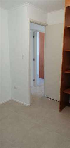 Departamento en arriendo en Sector La Florida, Talca