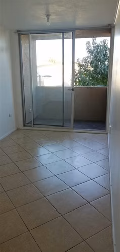 Departamento en venta en Sector La Florida, Talca
