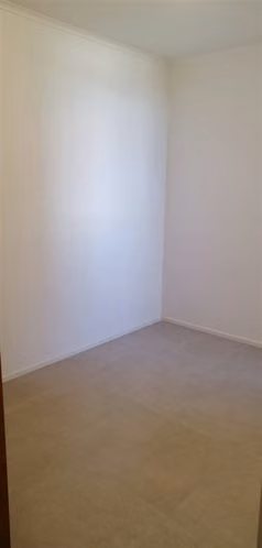 Departamento en venta en Sector La Florida, Talca
