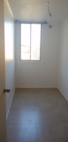 Departamento en venta en Sector La Florida, Talca