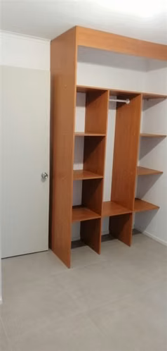 Departamento en venta en Sector La Florida, Talca