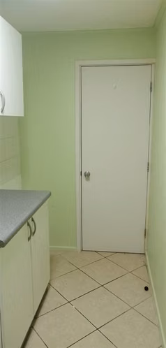 Departamento en venta en Sector La Florida, Talca