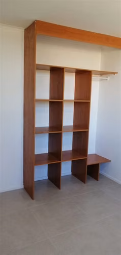 Departamento en venta en Sector La Florida, Talca
