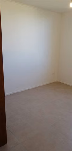 Departamento en venta en Sector La Florida, Talca