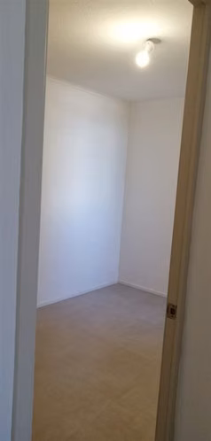 Departamento en venta en Sector La Florida, Talca