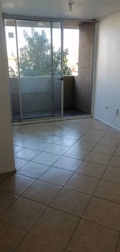 Departamento en venta en Sector La Florida, Talca