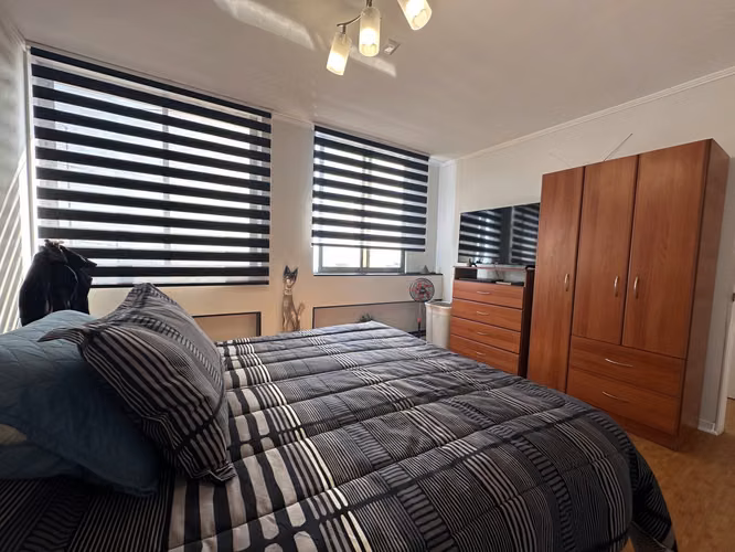 DEPARTAMENTO EN VENTA  EDIFICIO CALICHE- AVDA ARGENTINA- UCN