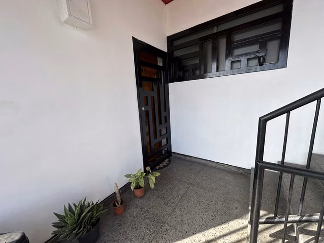 DEPARTAMENTO EN VENTA  EDIFICIO CALICHE- AVDA ARGENTINA- UCN