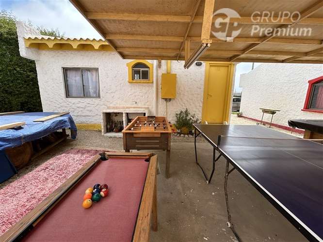 VENTA CABAÑAS EQUIPADAS EN LA HERRADURA - Imagen 9