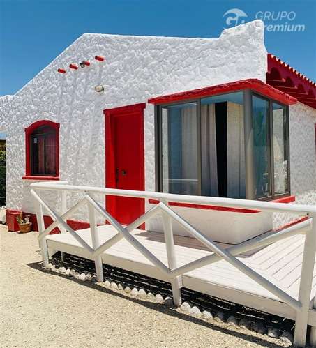 VENTA CABAÑAS EQUIPADAS EN LA HERRADURA - Imagen 3
