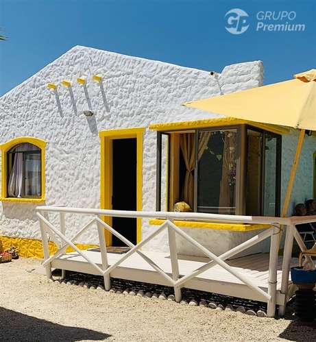 VENTA CABAÑAS EQUIPADAS EN LA HERRADURA - Imagen 2