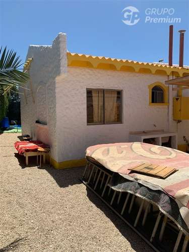 VENTA CABAÑAS EQUIPADAS EN LA HERRADURA - Imagen 5